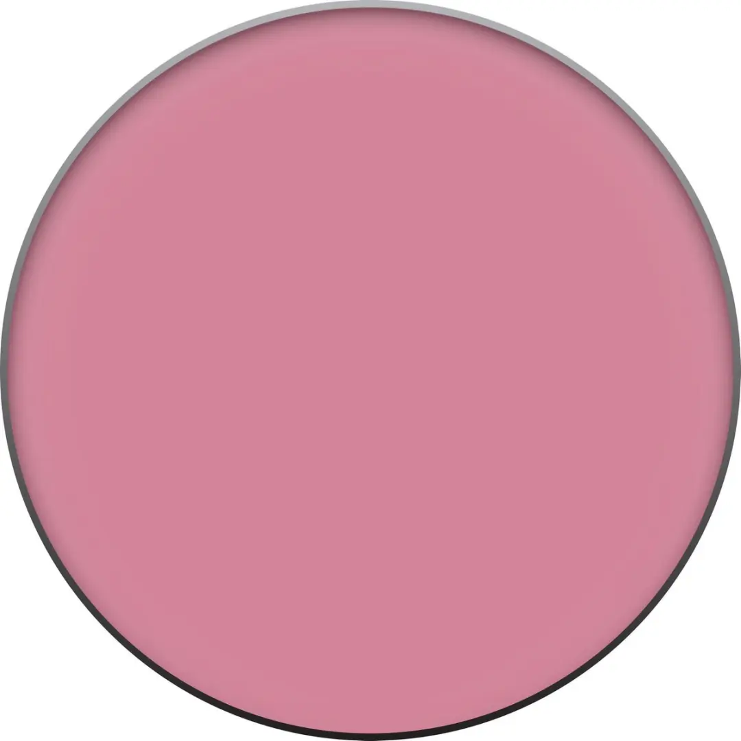 Chanel Joues Contraste Powder Blush 72 Rose Initial - 4g