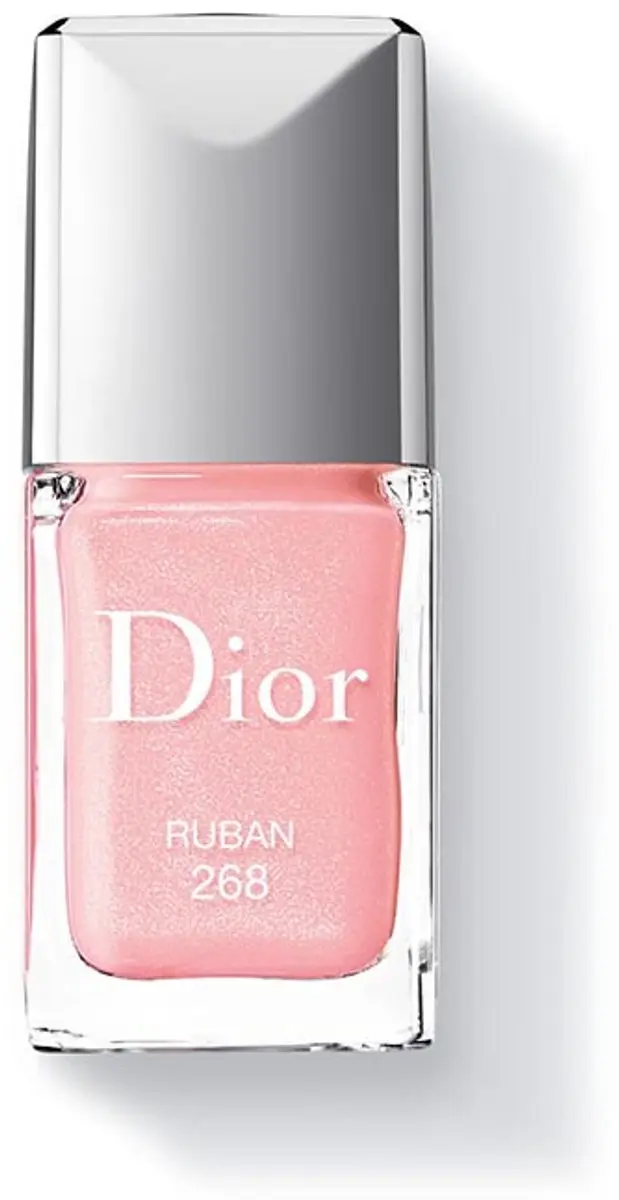 Dior Vernis Nagellak 268 Ruban - 10ml