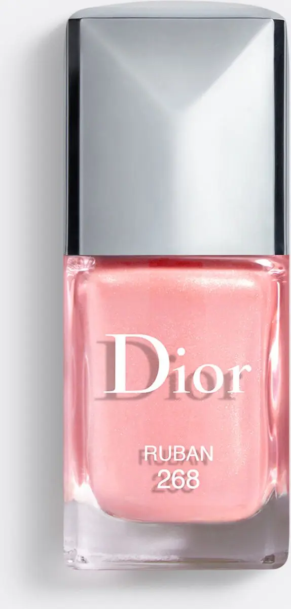 Dior Vernis Nagellak 268 Ruban - 10ml