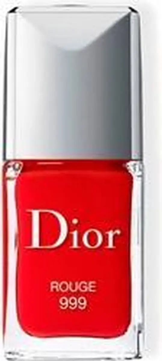 Dior Vernis Nagellak 268 Ruban - 10ml