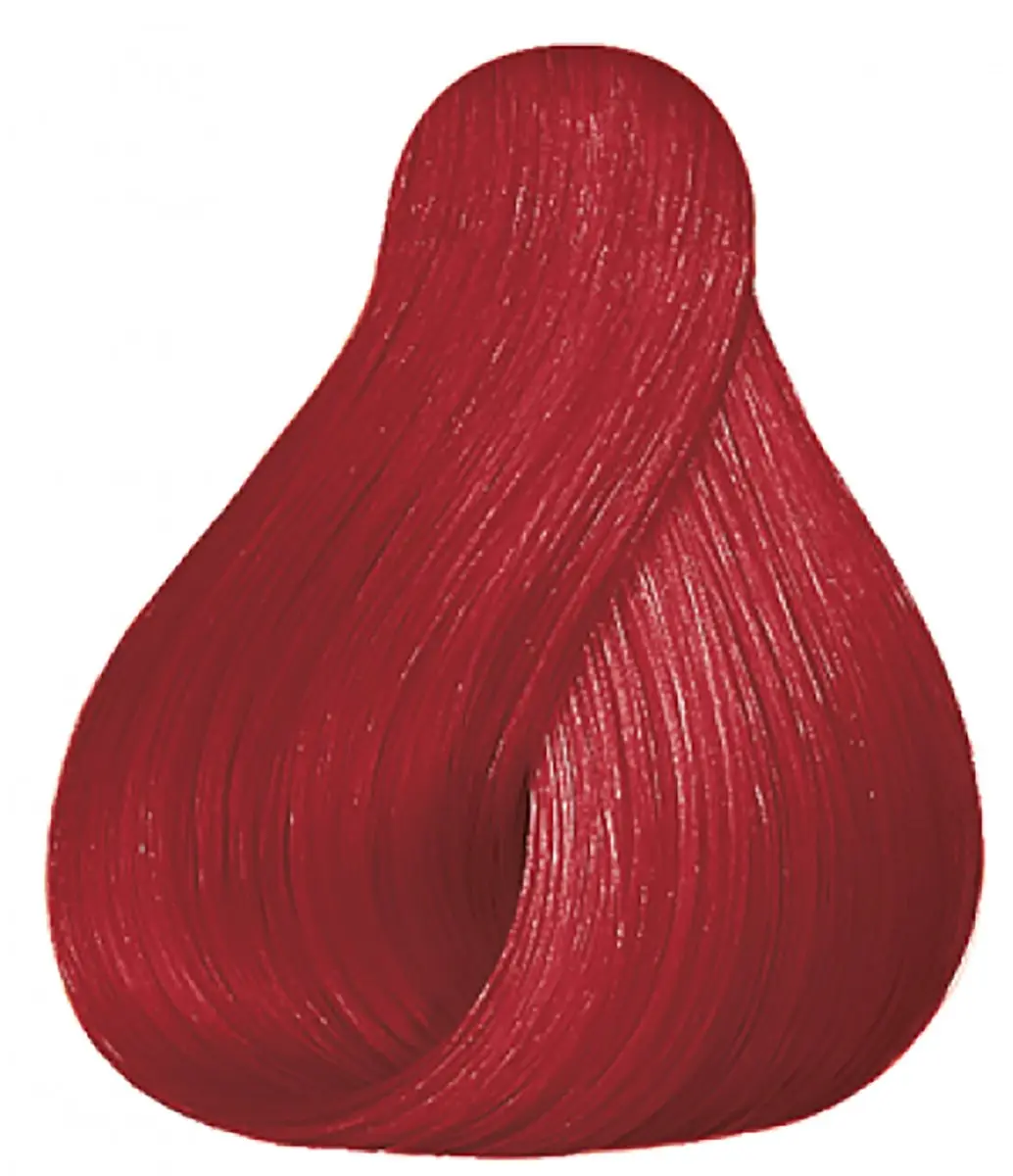 Wella Professionals Color Touch Special Mix 0/88 60ml
