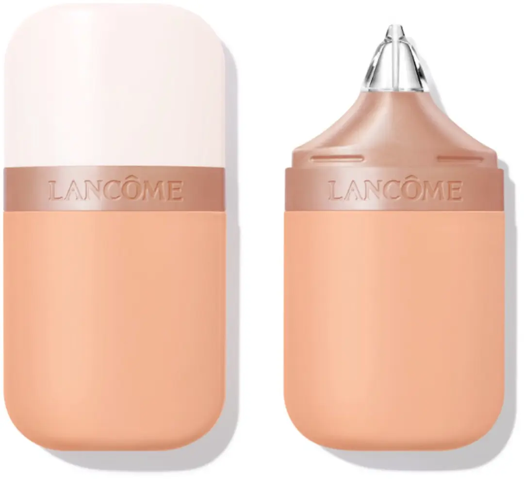 Lancôme Face Idôle 3 Serum Supertint 24W