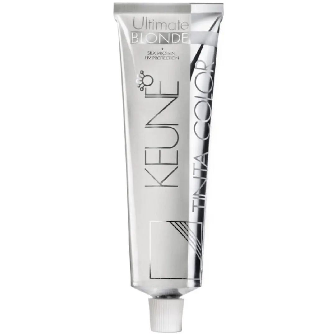Keune Tinta Color 1038 Haarverf 60ml - Permanent