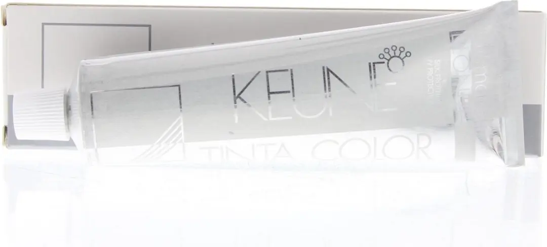 Keune Tinta Color 1038 Haarverf 60ml - Permanent