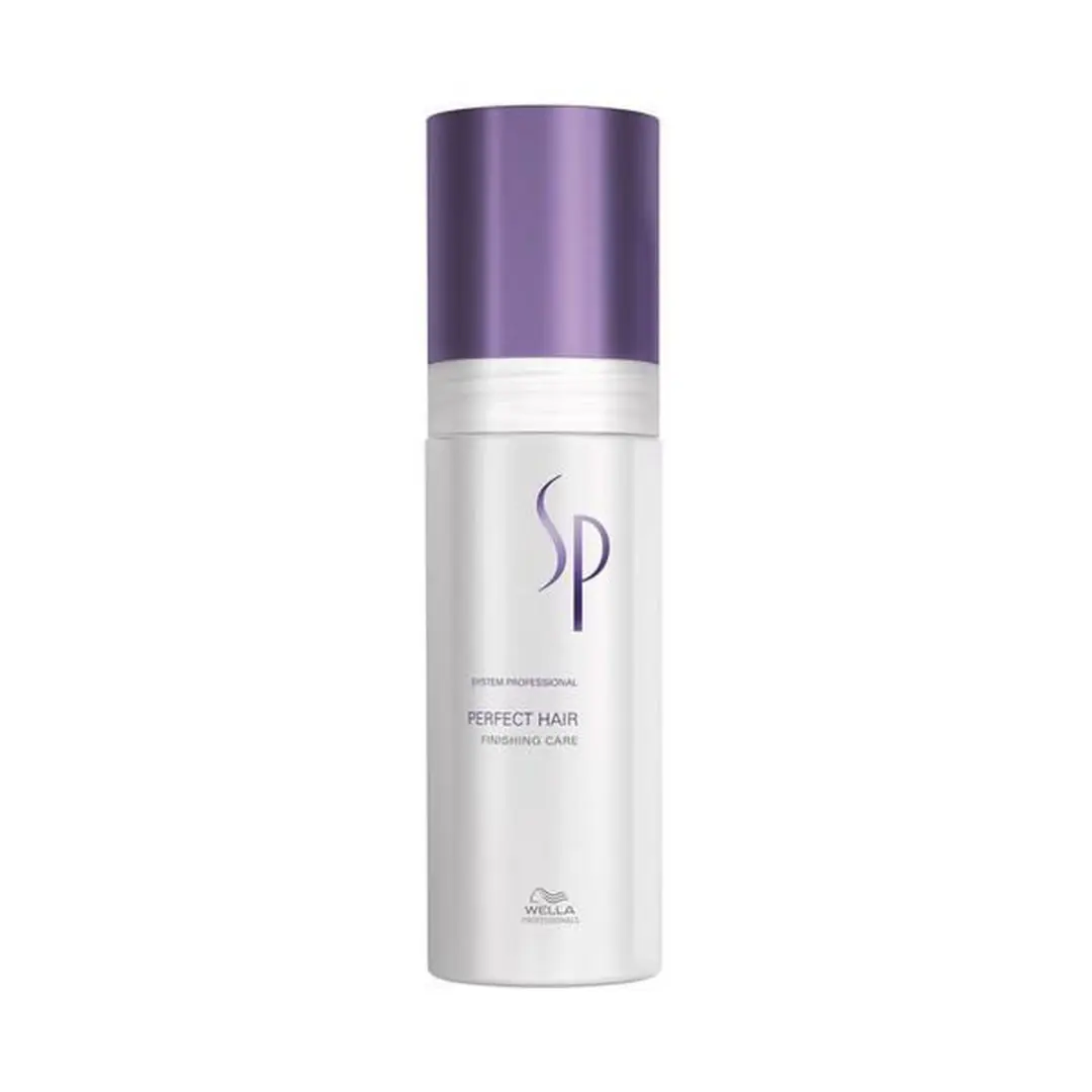 Wella SP Perfect Hairspray 150ml