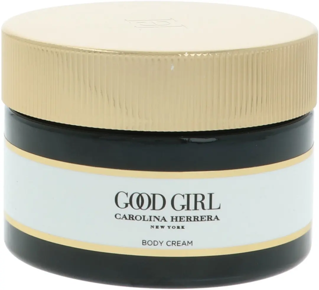 Carolina Herrera Good Girl Body Cream 200ml