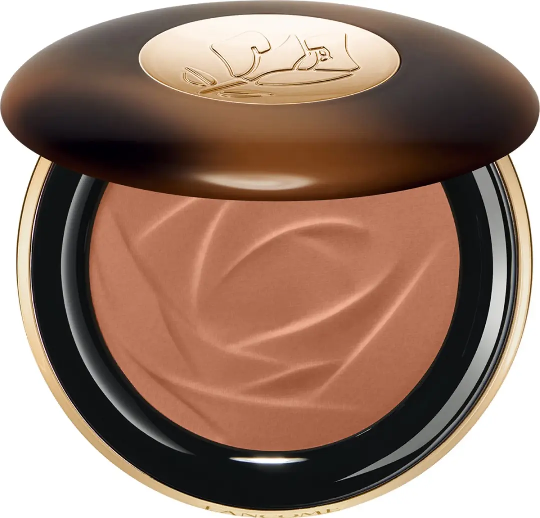 Lancôme Teint Idole Ultra Wear C.E. Bronzer