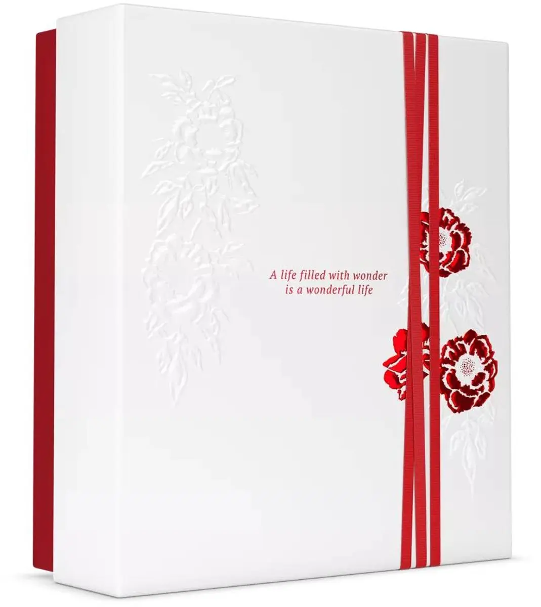 Rituals Geschenkset Vrouw - 4 Producten - 565ml