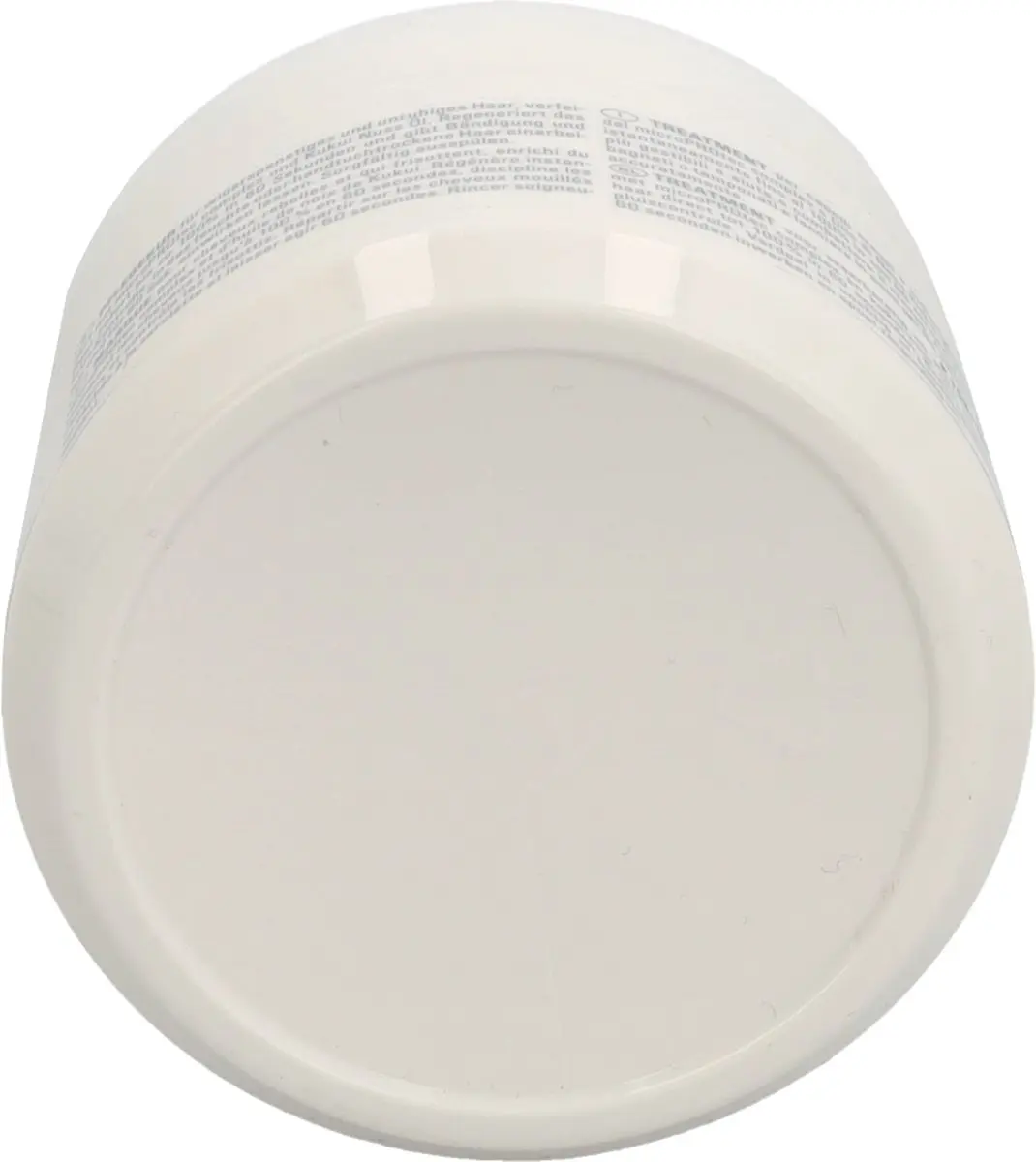 Goldwell Dualsenses Just Smooth 60sec Treatment 200ml