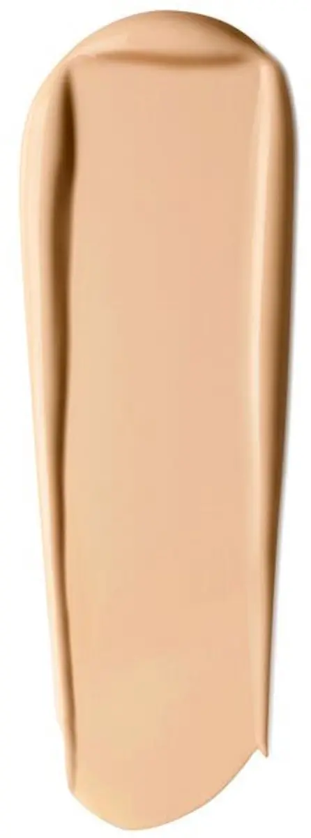 Guerlain Parure Gold Skin Fluid Makeup #3N 35ml