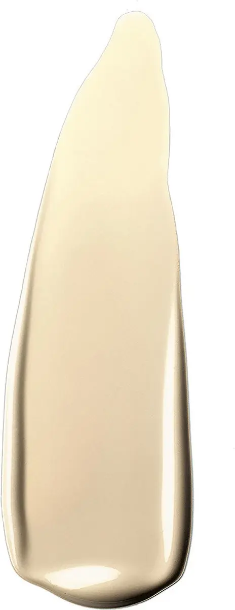 Clinique Superbalanced Makeup 30ml - 036 Beige Chiffon
