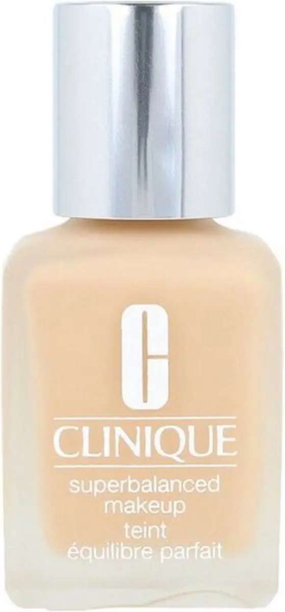 Clinique Superbalanced Makeup 30ml