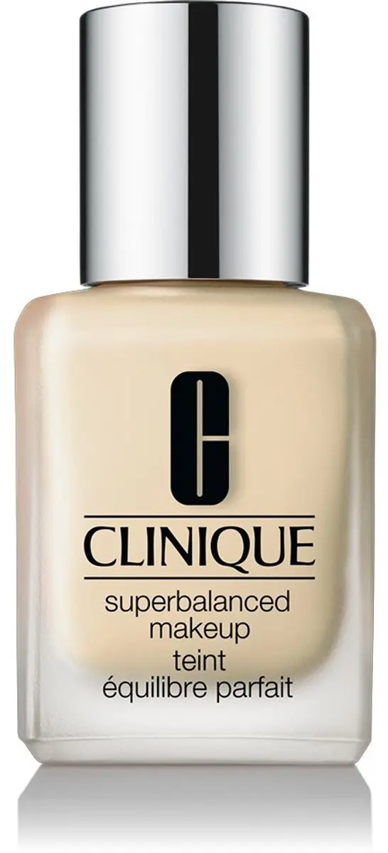 Clinique Superbalanced Makeup 30ml - 036 Beige Chiffon