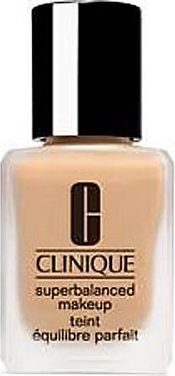 Clinique Superbalanced Makeup 30ml - 036 Beige Chiffon