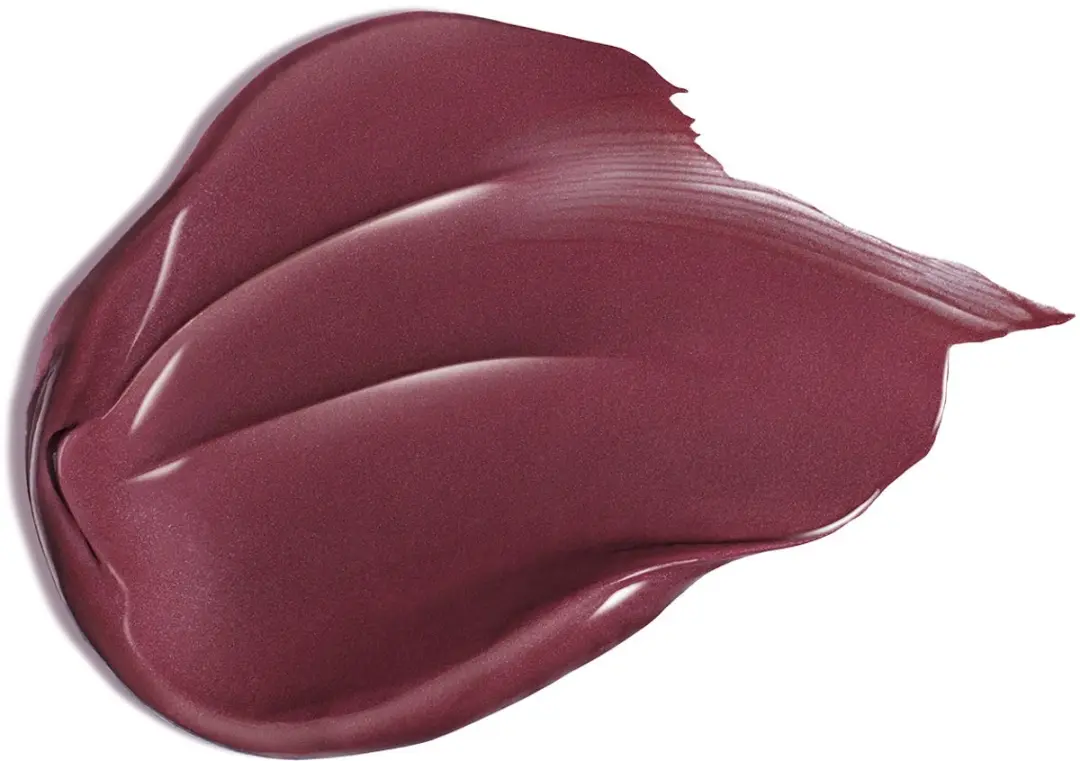 Clarins Joli Rouge 3.5g - 744 Soft Plum