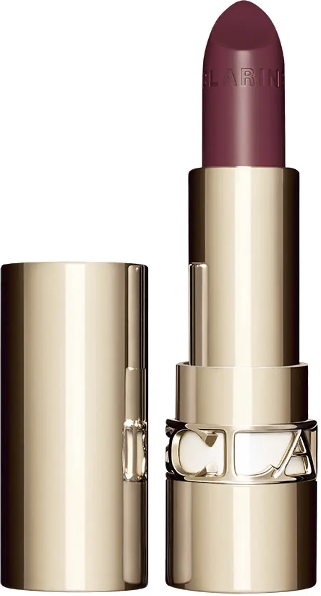 Clarins Joli Rouge 3.5g