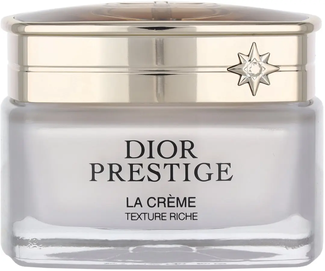 Dior Prestige Riche Vochtinbrengende Crème 50ml