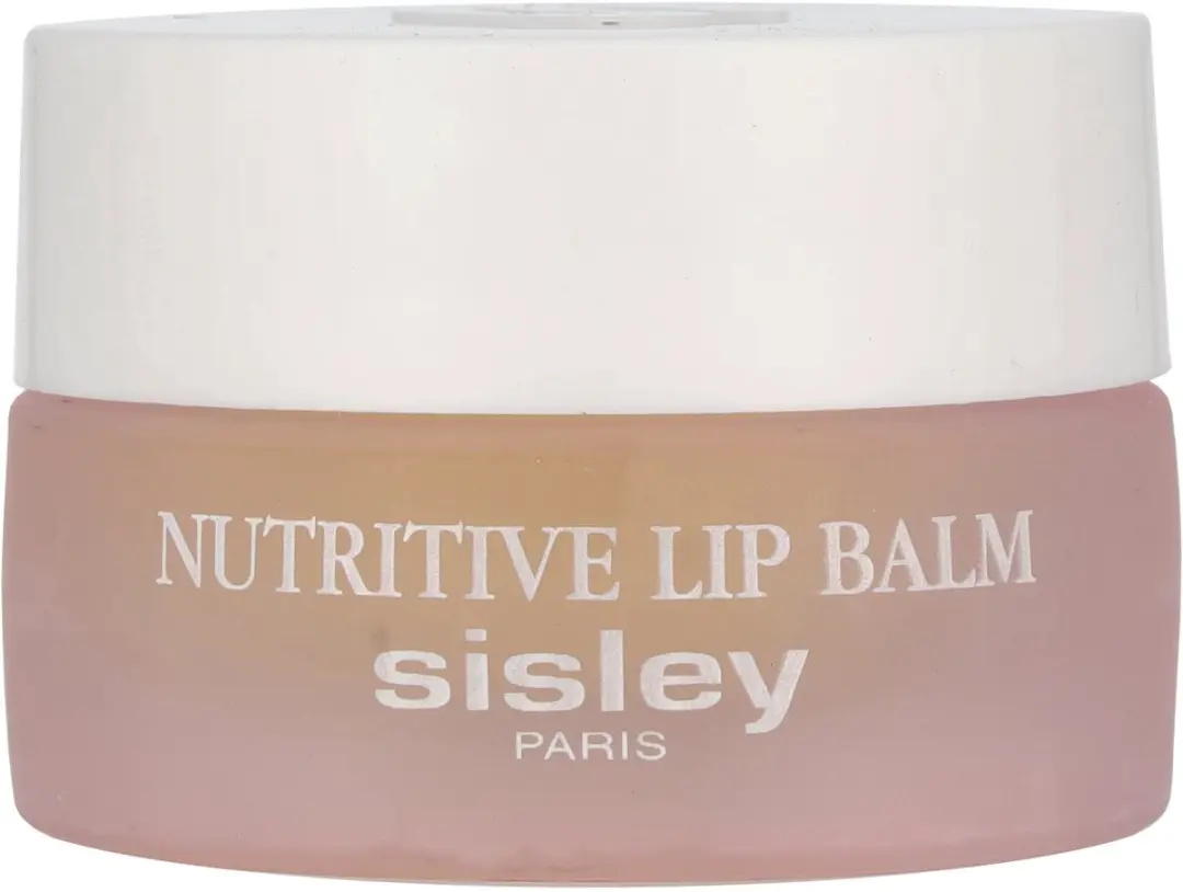 Sisley Confort Baume 9g