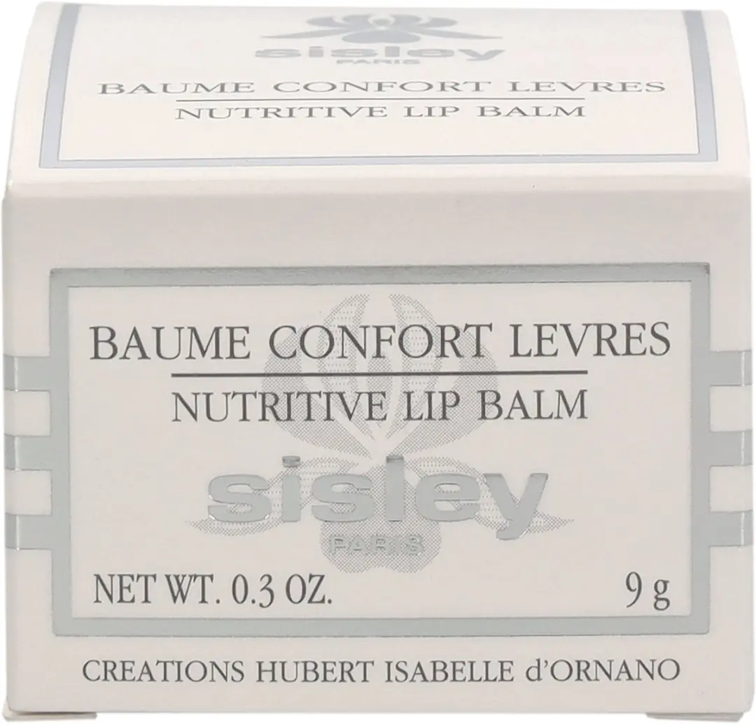 Sisley Confort Baume 9g