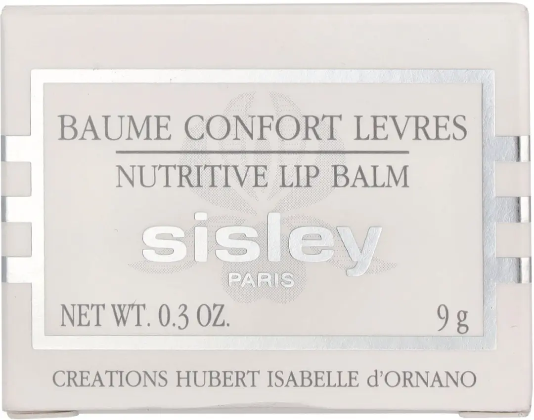 Sisley Confort Baume 9g