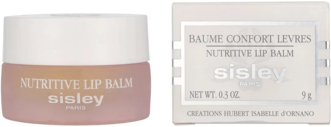 Sisley Confort Baume 9g