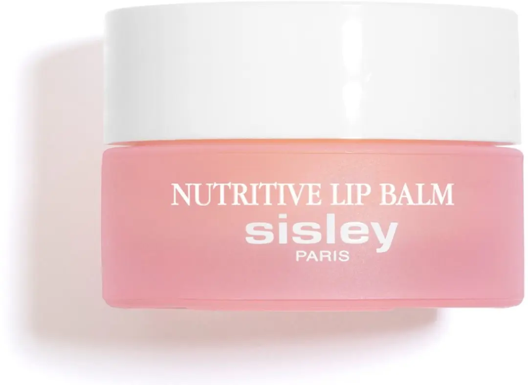 Sisley Confort Baume 9g