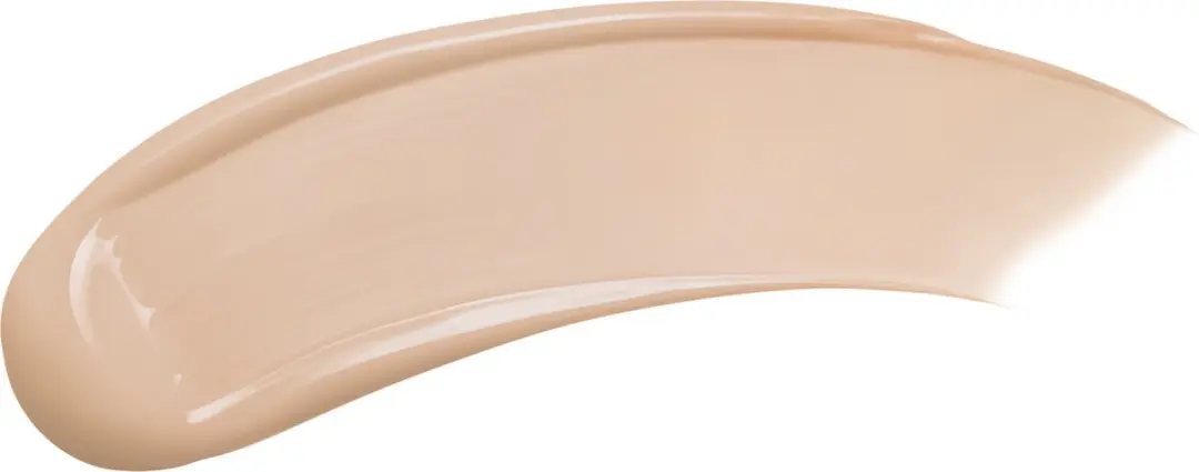 Givenchy Prisme Libre Skin-Caring Matte 30ml Crème - Beige