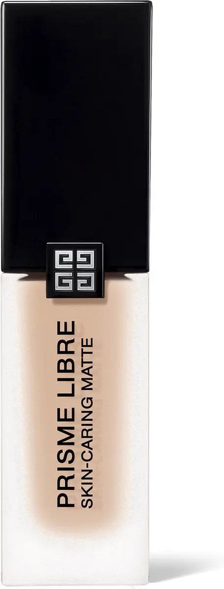 Givenchy Prisme Libre Skin-Caring Matte 30ml Crème