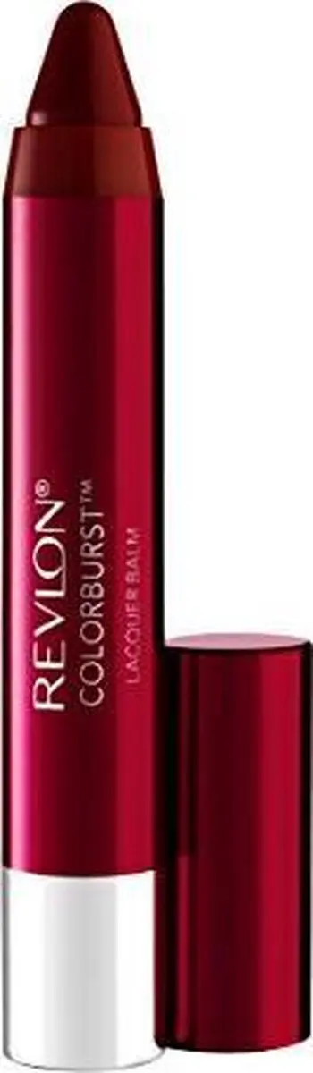 Revlon Colorburst Lacquer Balm 135 Provocateur