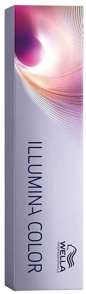 Wella Professionals Illumina Color 8/93 60ml