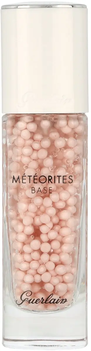 Guerlain Météorites Base Perles Perfectrices 30ml - Transparant