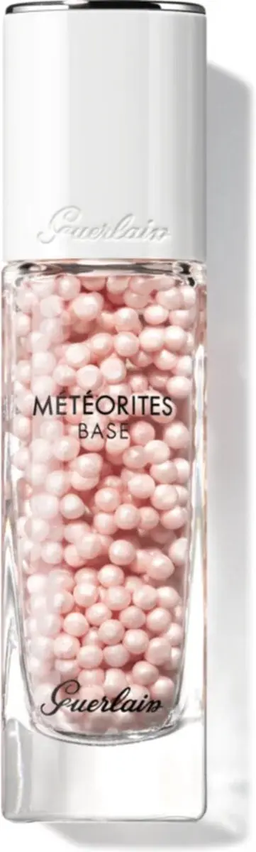 Guerlain Météorites Base Perles Perfectrices 30ml