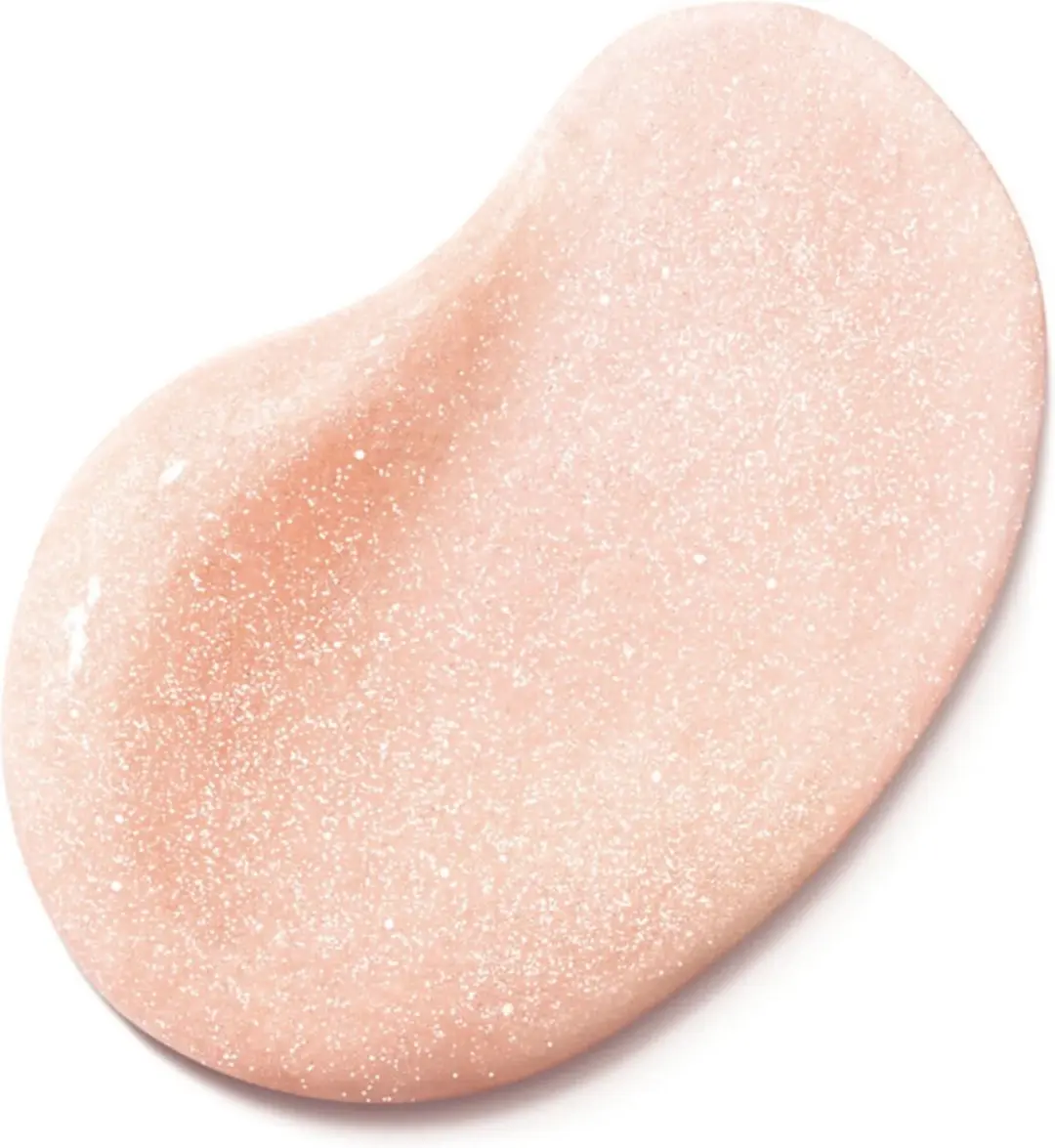 Guerlain Météorites Base Perles Perfectrices 30ml - Transparant