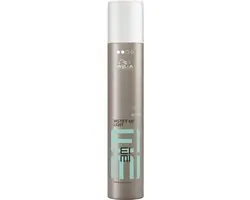Wella Professionals EIMI Mistify Light 300ml
