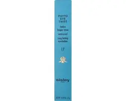 Sisley Phyto Eye Twist Waterproof Oogschaduw 1.5g - #17 Rose Bronze
