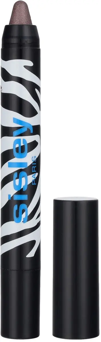 Sisley Phyto Eye Twist Waterproof Oogschaduw 1.5g - #17 Rose Bronze