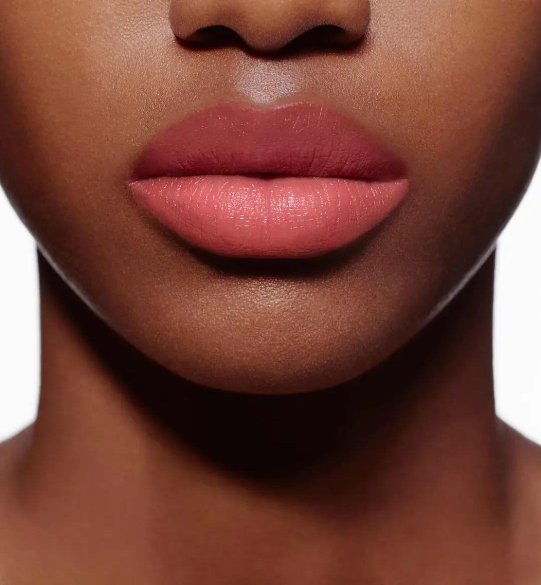Dior Rouge Lip Balm Refillable Lippenstift 525 Chérie - 3,5 g