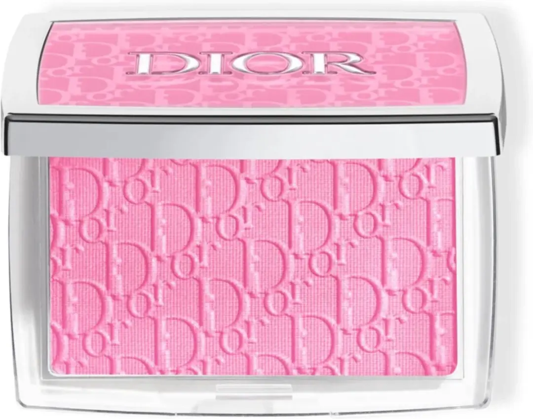 Dior Backstage Rosy Glow Blush #001