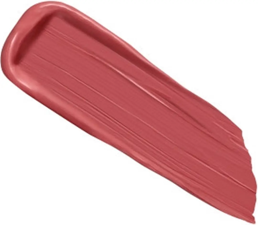 Lancôme Idôle Tint Oogschaduw 7 Earth Red - 9ml
