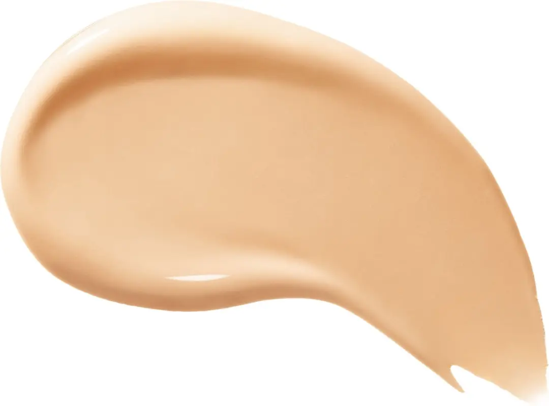 Shiseido Radiant Lifting Foundation SPF30 30ml - Nr.130 Opal - afbeelding 6 van 6