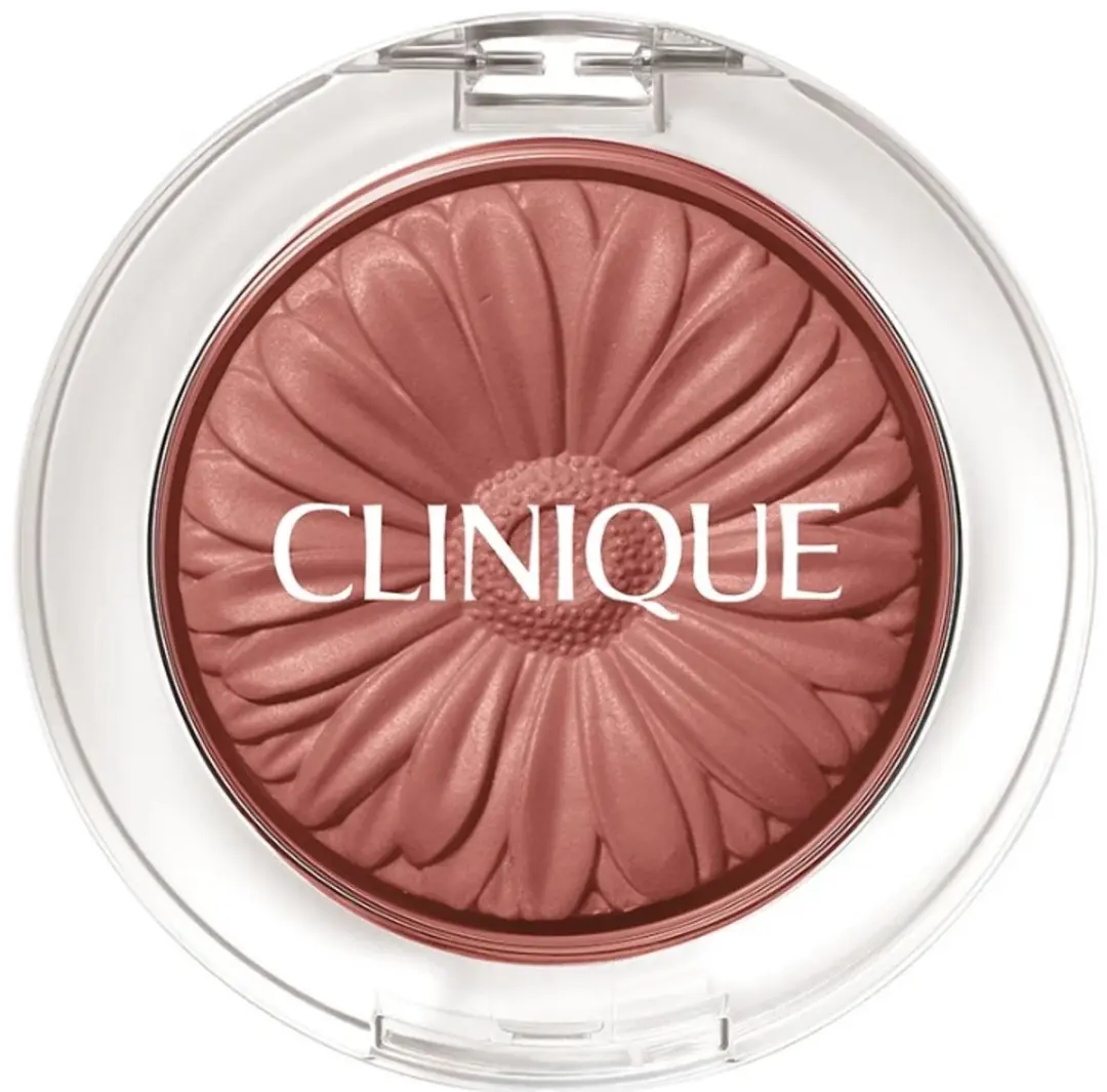 Clinique Cheek Pop Black Honey 3,5g