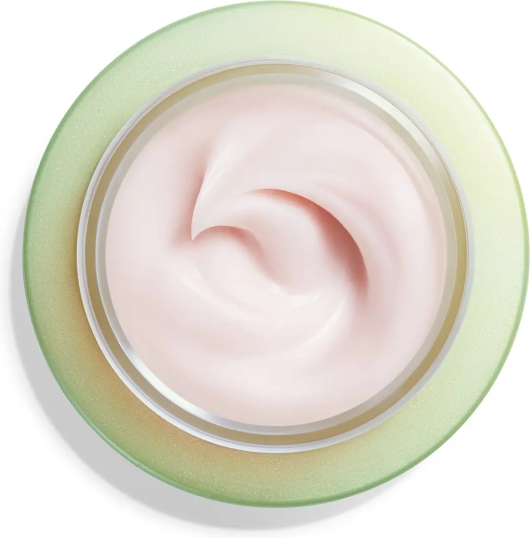 Shiseido Future Solution LX Dag- en nachtcrème 50ml