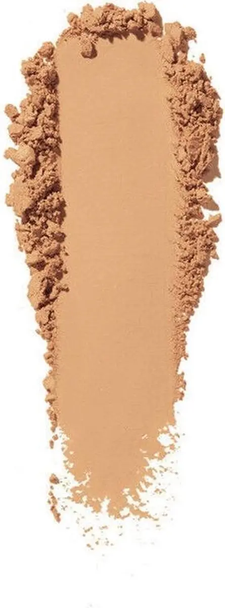 Shiseido Synchro Skin Self Refreshing Powder Foundation 240 Quartz - 9g