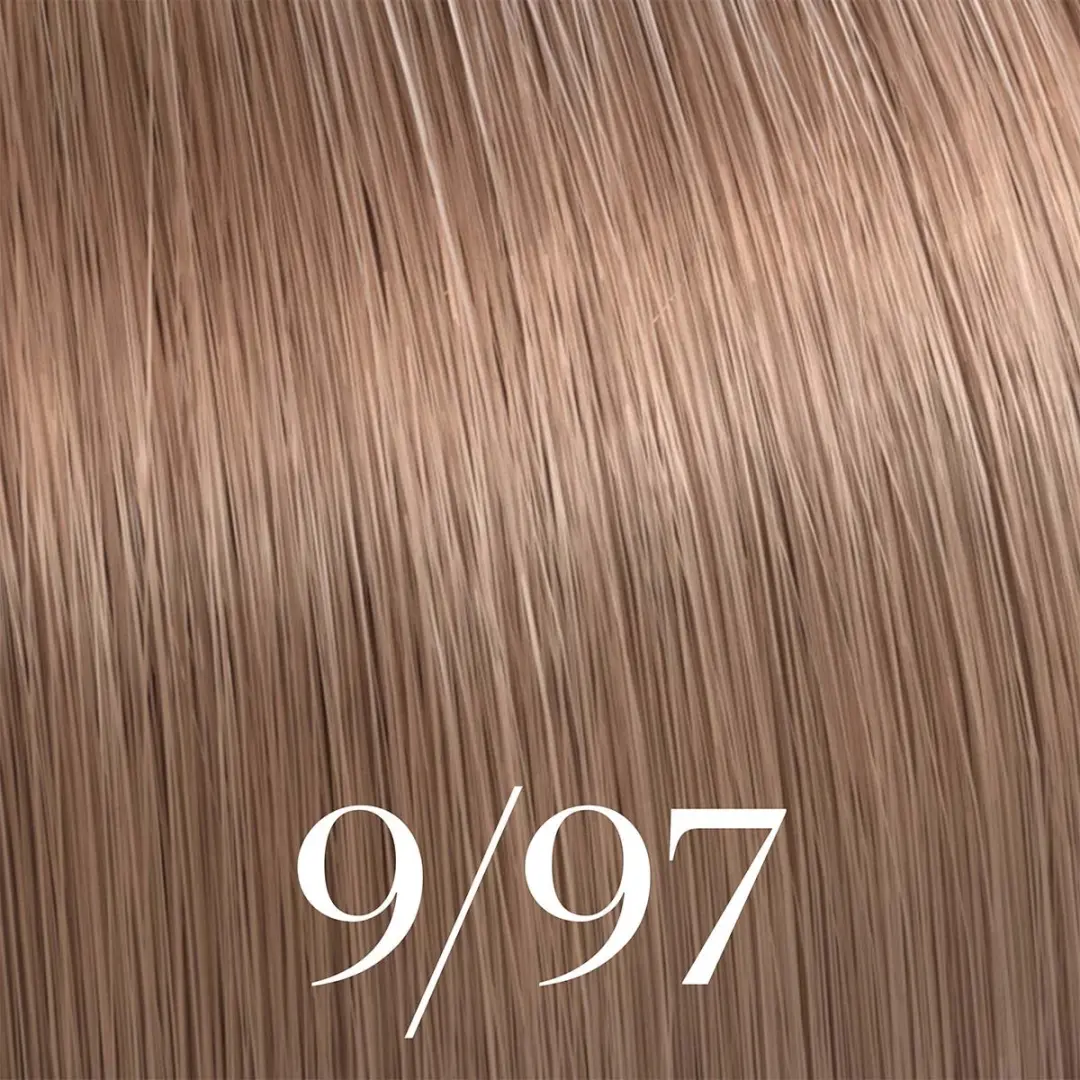 Wella Professionals Color Touch 9/97 Haarverf 60ml