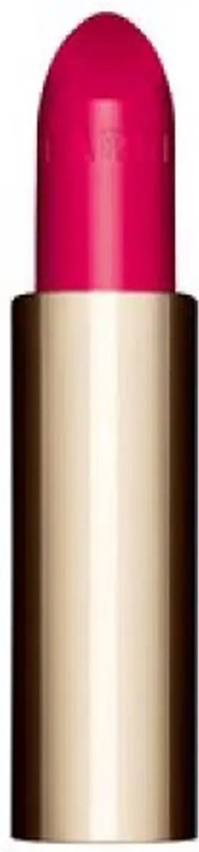 Clarins Joli Rouge Refill 3,5g