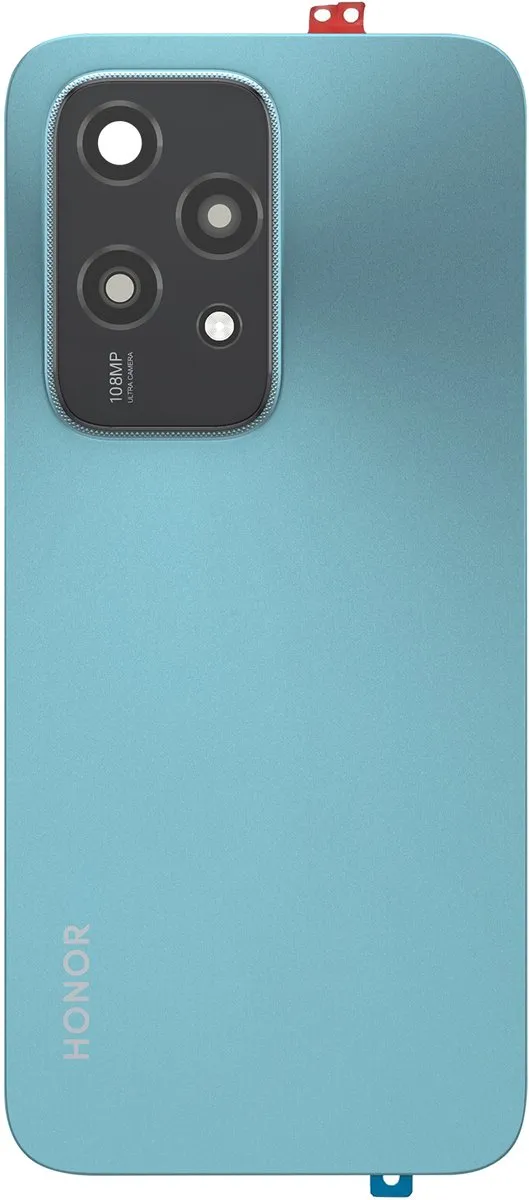 Honor 200 Lite Rugdekking