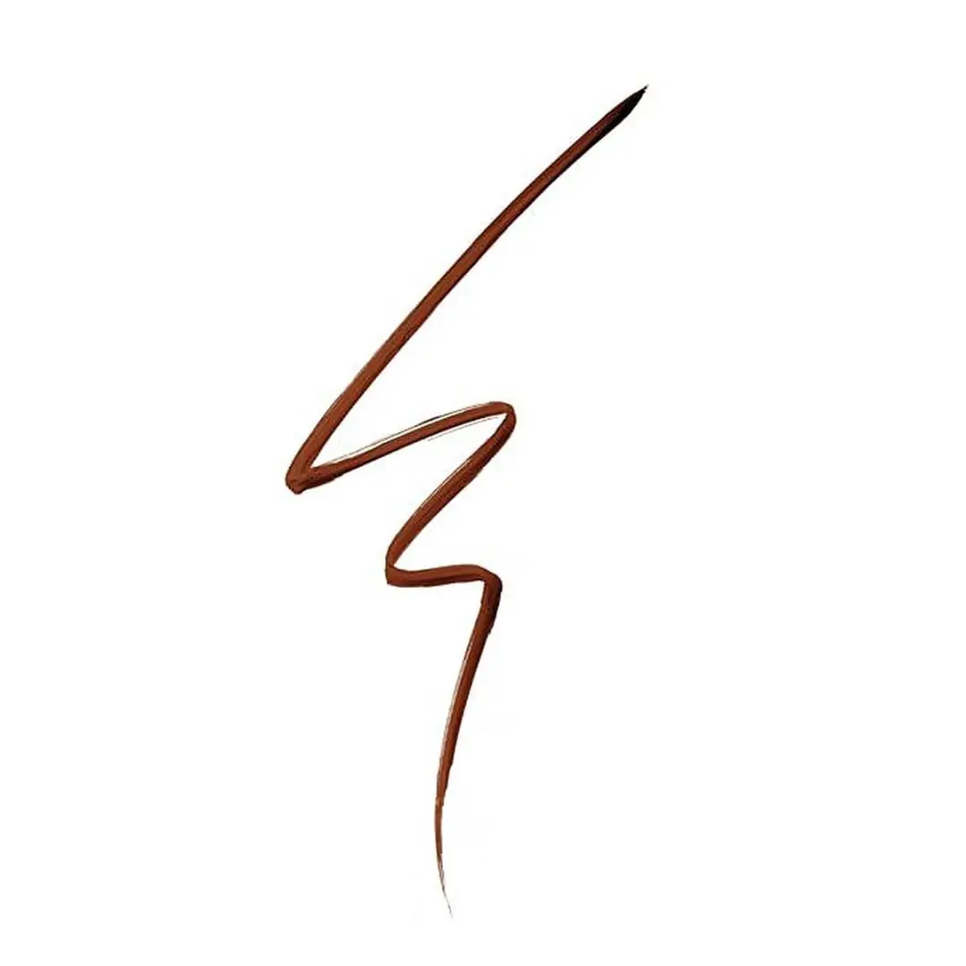 Revlon Colorstay Brow Shape & Glow 295 Auburn