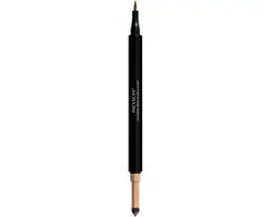 Revlon Colorstay Brow Shape & Glow 295 Auburn