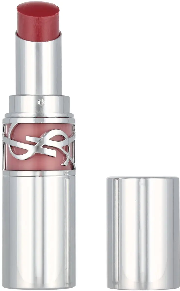 Yves Saint Laurent Loveshine Lipstick 213 Pink Trip - 3,2 g