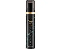 Ghd Style Straight & Smooth Spray 120ml
